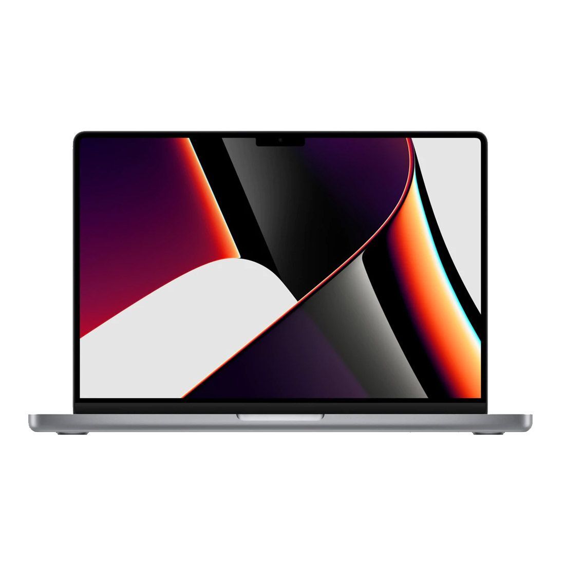 Apple MacBook Pro 14" 